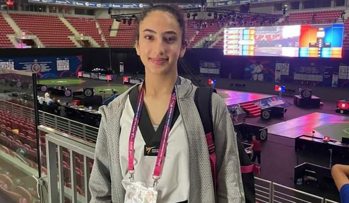 Miassar al-Dahamsha